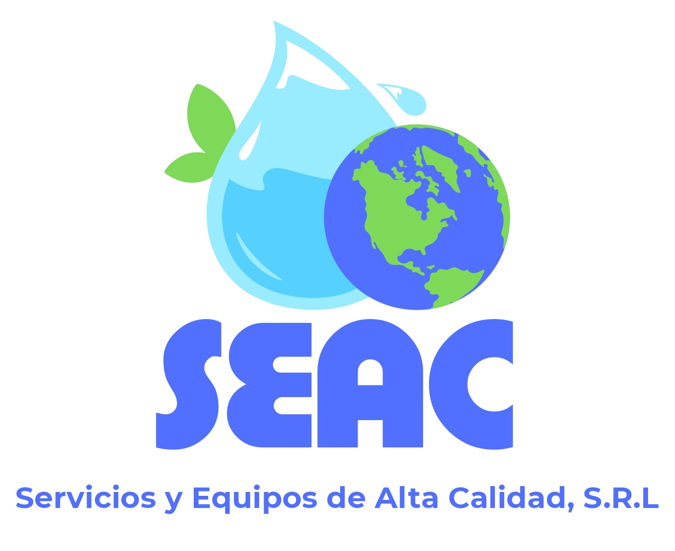 Servicios y Equipos de Alta Calidad