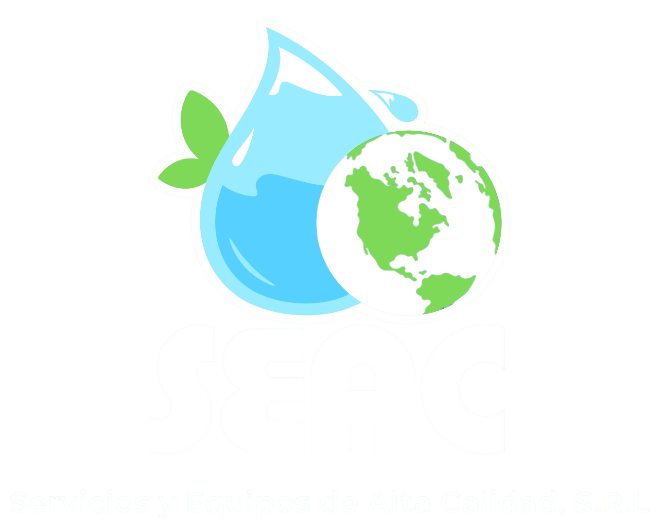 Servicios y Equipos de Alta Calidad